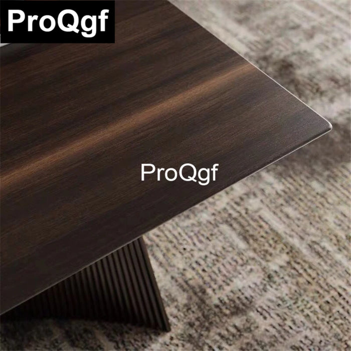 Prodgf 1Pcs A Set Yours Light Luxury Designer Office Table Desk