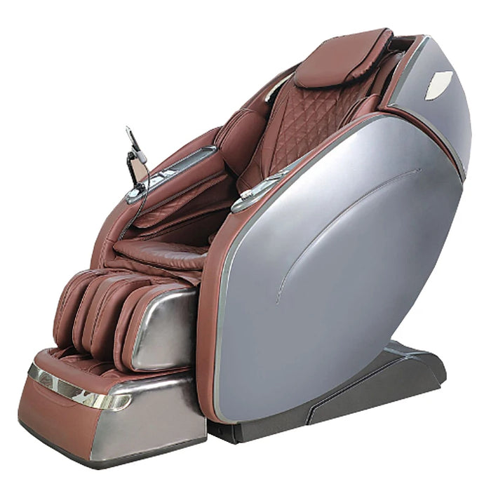 OYEAL Upgrade the Massage Chair Lift Recline Heating Multi-function