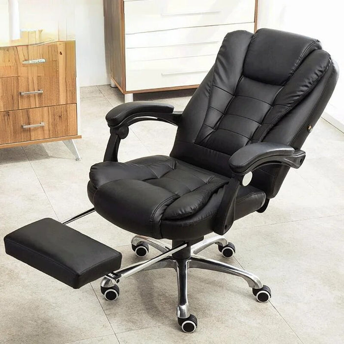 Computer chair SOKOLTEC gaming ergonomic for home office Internet cafes LOL WCG Gamer Armchair furniture