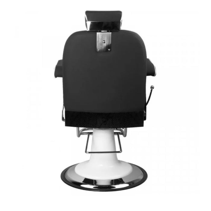 Men's Barber Barbershop Hydraulic Hairdressing Chairs E-commerce Hair Beauty Salon Chair Commercial Furniture multifunctional