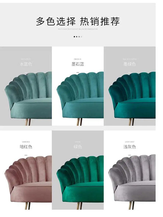 living room Sofa set диван мебель кровать muebles de sala cloth fabric chesterfield  sofa cama puff asiento sala futon furniture