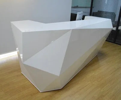 40636592980030