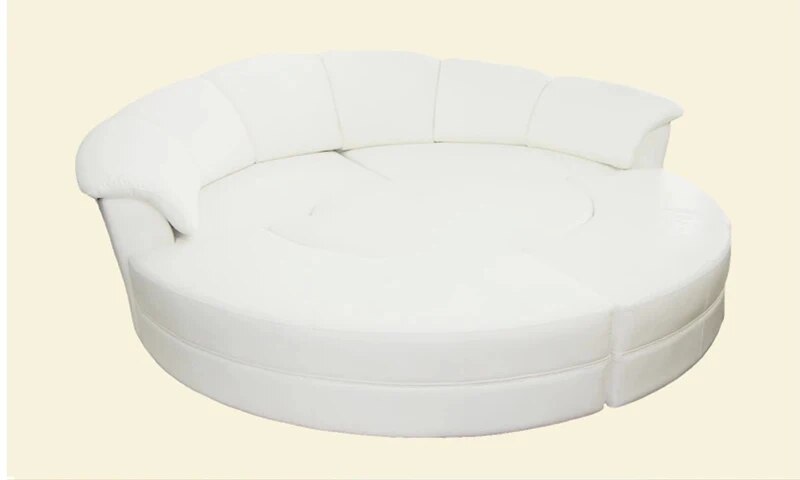 5 of 1 set  3colors combinational sofa set for reception room #CE-JB335
