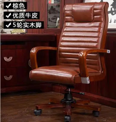 40254680367166