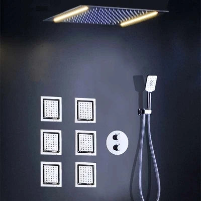 40886051962942