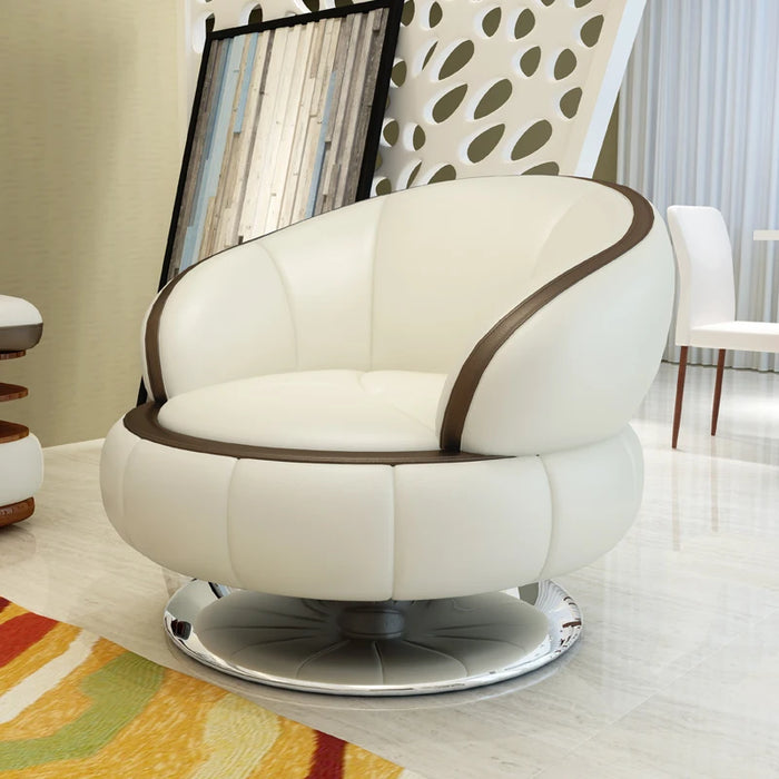(2 seat 1 arm+lounge)modern bonded leather coner sofa with l shape  #CE-K04