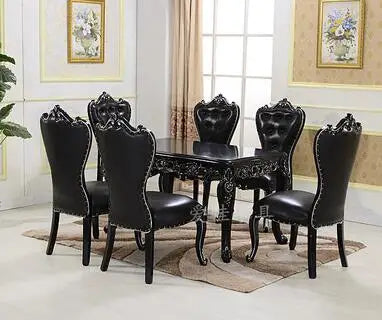 40618664525886