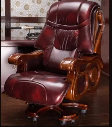 40849642356798