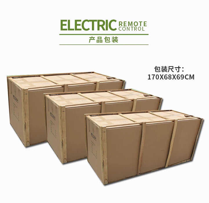 Top grade electric tattoo bed electric tattoo tattoo bed electric lift bed jiaxing fine carving tattoo equipment0