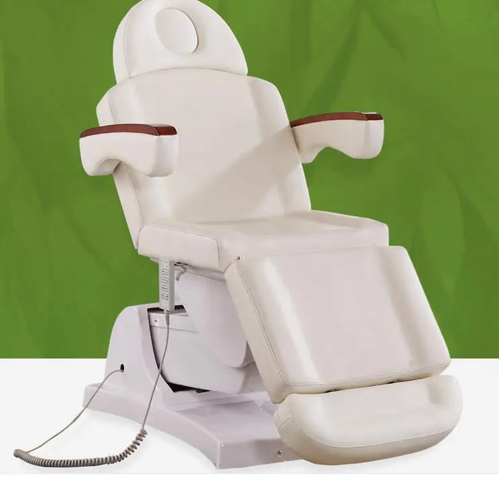 Top grade electric tattoo bed electric tattoo tattoo bed electric lift bed jiaxing fine carving tattoo equipment0