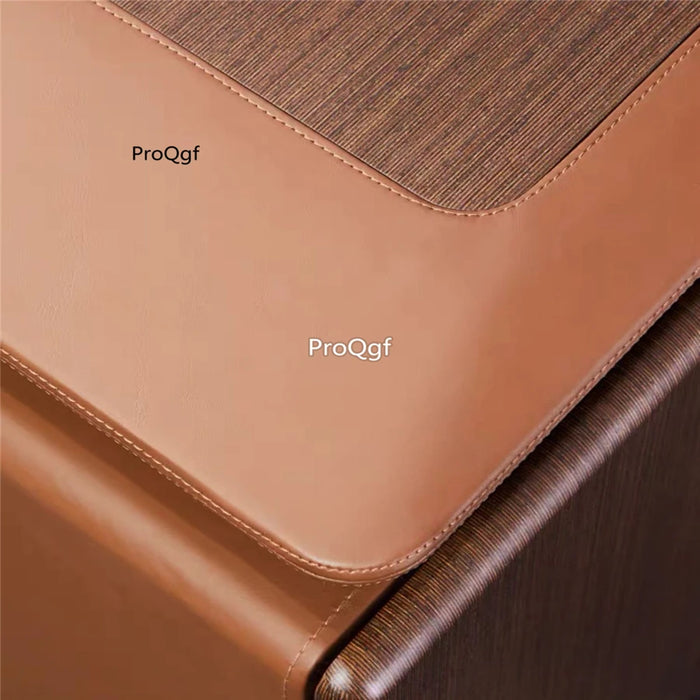 Prodgf 1Pcs A Set Fashion Classic Boss Office Table Desk(no chair)