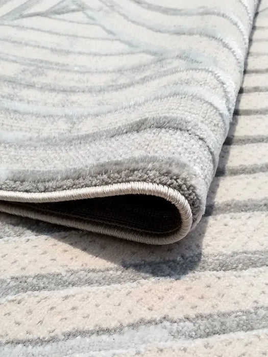 Modern Carpets For Living Room Nordic Frosty Style Bedroom Carpet Home Sofa Rug Thick Study Room Floor Mat Coffee Table Rugs