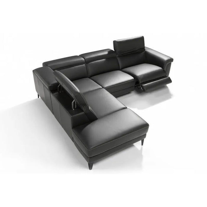 living room Sofa set диван furniture мебель кровать muebles de sala  L shape recliner fabric sofa cama puff asiento sala futon