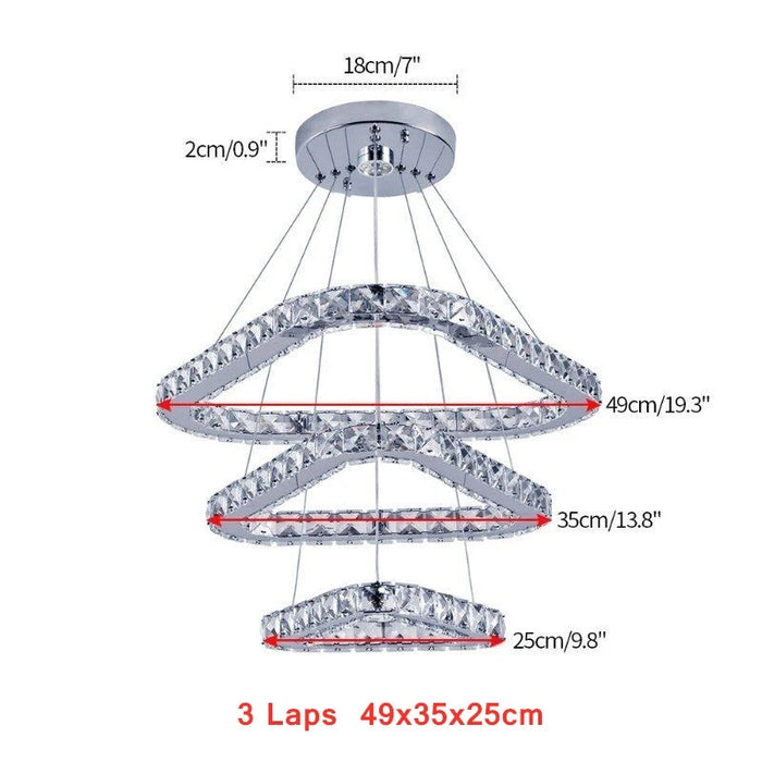 40596020035646|40596020101182|40596020166718|40596020232254|40596020297790|40596020363326|40596020428862|40596020461630|40596020527166|40596020592702|40596020854846|40596020920382|40596022788158|40596022853694|40596022919230|40596022984766