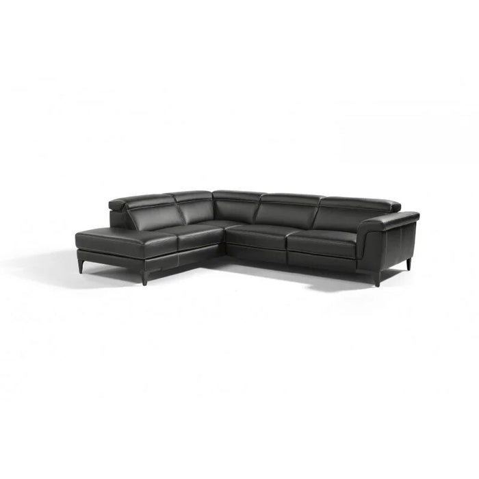 living room Sofa set диван furniture мебель кровать muebles de sala  L shape recliner fabric sofa cama puff asiento sala futon