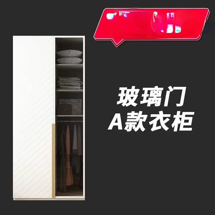 40645484052542