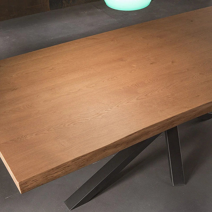 Kitchen Table Tea Coffe Designer Nordic Study Office Desk Minimalist Modern Dining Mesas De Centro Para Salon Home Furniture