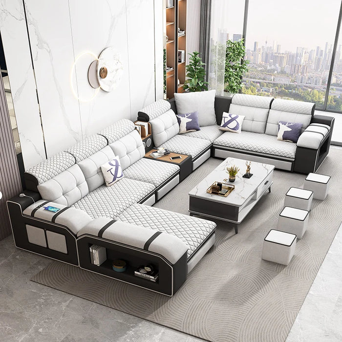 Couch Single Sofa Seat Sectional European Free Shipping Accent Sofa Seat Cloud Moveis Para Sala De Estar Living Room Furniture