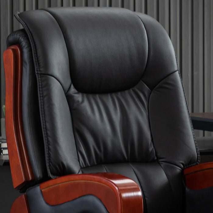 Chaise Swivel Office Chairs Beach Leisure Gamming Gamer Office Chairs Schoolboy Sillas De Oficina Multifunction Furniture WW50OC