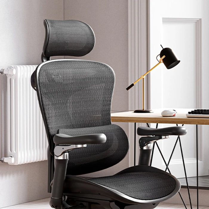 Cheap Gamer Chair Free Shipping Purple Recliner Scorpion Recliner Office Chairs Gamers Mobilizer Silla Oficina Recliner Chair