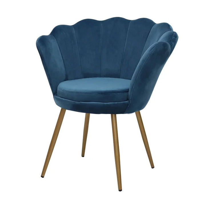 Wingback Chair, Chair Living Room, Light Luxury and Modern,Simple Aesthetic, Bedroom,Living Room,Single Sofa Chair, Color Choice