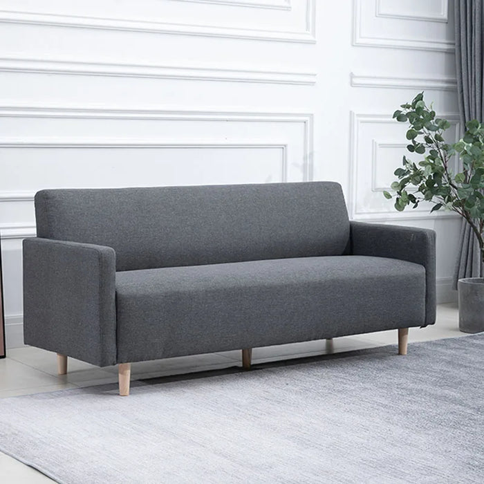 Garden Modern Sofas Living Room Armchair Bedroom Modern Luxury Living Room Sofas Sectional Woonkamer Banken Furniture TY25XP