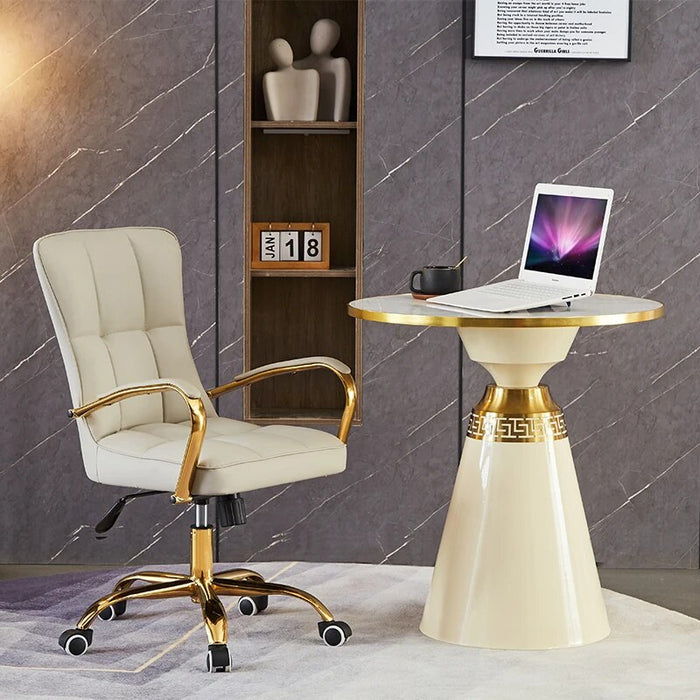 Pillow Low Price Office Chairs Sale Backrest Office Ergonomic Chairs Free Shipping Sofas Living Roomsillas De Oficina Furniture