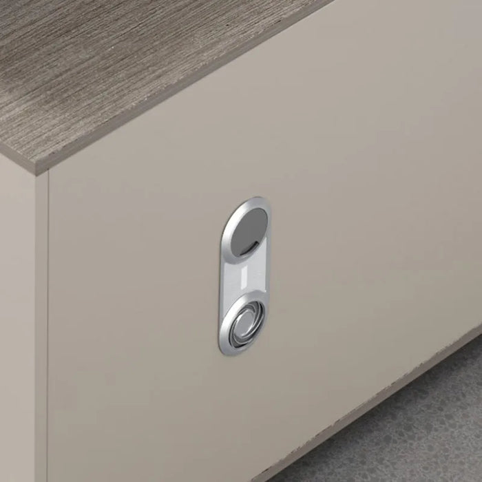Conference Drawers Office Desk Study Table Accessories Office Computer Desks Organizer Scrivania Da Gaming Home Furniture