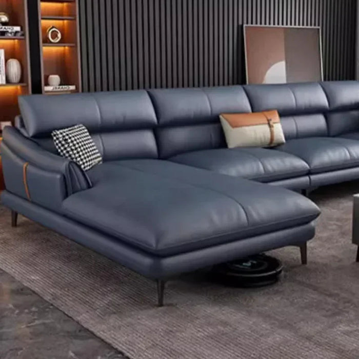 Luxury Modern Living Room Sofas Two Seater Kids Hotel Recliner Lazy Sofas Lounge Japanese Divani Da Soggiorno Bedroom Furniture