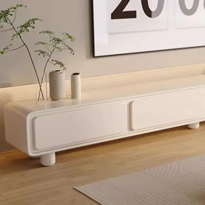 Mount Monitor Stand Tv Cabinet Unit Retro Bench Living Room Lowboard Tv Desk Tray Table Moveis Para Casa Living Room Furniture