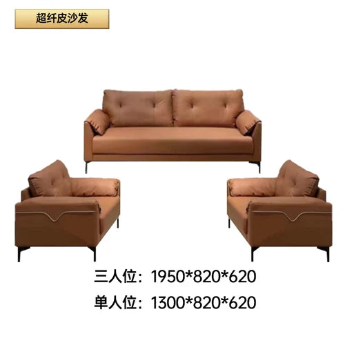 40388928045118