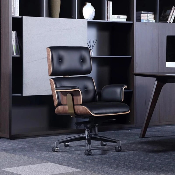 Luxury Chaise Office Chair Mobile Meditation Swivel Gaming Office Chair Ergonomic Modern Sillas De Oficina Home Furniture