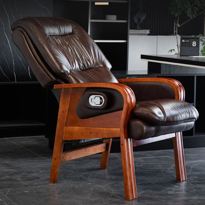 Makeup Bedroom Office Chairs Desk Comfy Barber Armchair Office Chairs High Gaming Silla Escritiorio Office Furniture WN50OC