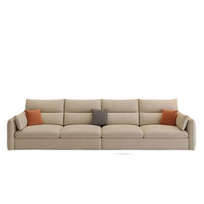 Modern Cheap Sofa Chairs Living Room Unique Floor Lounge Sofa Puffs Lazy Divano Soggiorno Di Lusso Luxury Bedroom Set Furniture