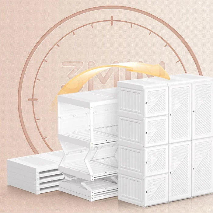 Hotel Dressers Wardrobe Closet Filing Display Clothing Rack Wardrobe Organizer Storage Cabinet Guarda Roupa Bedroom Furniture