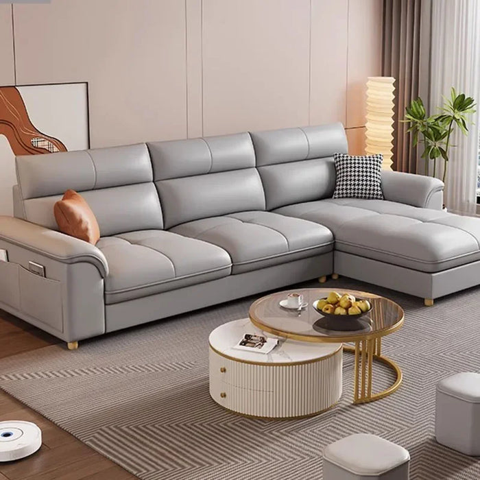 Nordic Floor Modern Sofas Baby Two Seater Modern Hotel Lazy Sofas Soft Daybed Lounge Divani Da Soggiorno Bedroom Furniture