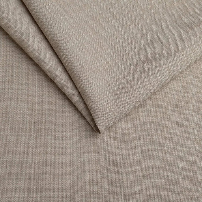 Sofa, equipped with recliner corner cover, sofa cover, L-shaped corner sofa for home living room