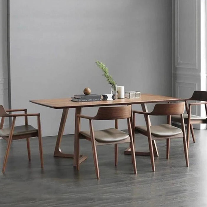 Modern Height Executive Desk Computer Conference Executive Monitor Office Desks Meeting Teenage Escritorios De Oficina Furniture