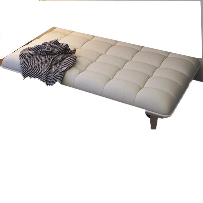 Recliner Sectional Couch Nordic Sofa Leather Sectional Sofas Living Room Recliner Luxury Sessel Living Room Sofa Set Furniture