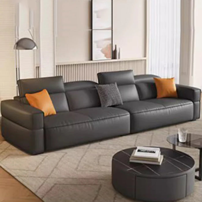 Nordic Fancy Lounge Sofas Baby Two Seater Armchair Lazy Sofas Floor Daybed Unique Divani Da Soggiorno Living Room Furniture