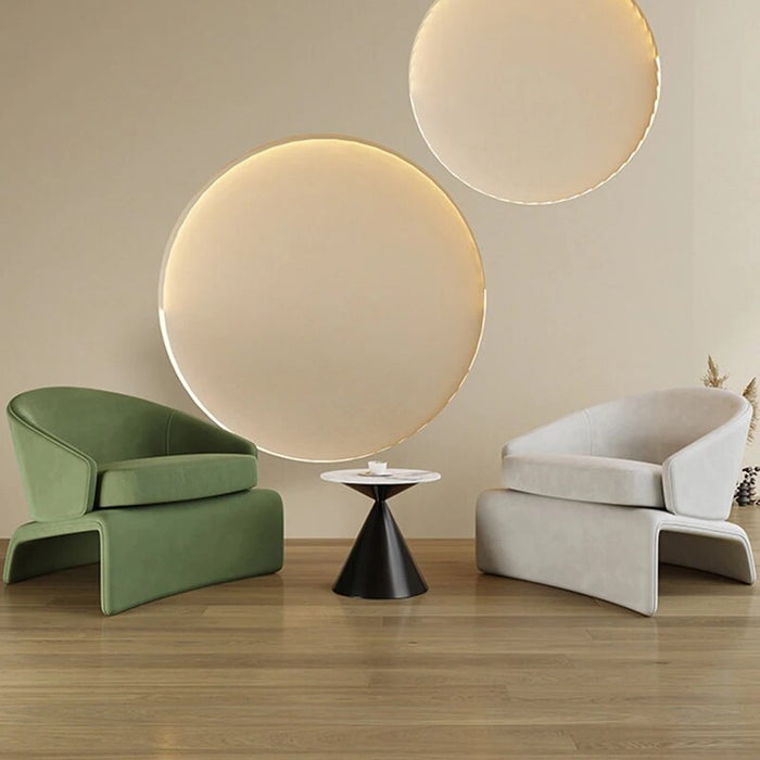 Puffs Armchairs Convertible Sofa in Bed Living Room Sofa Designer Furniture Couch Tiny Home Prefab Sofas Sets Padding Folding