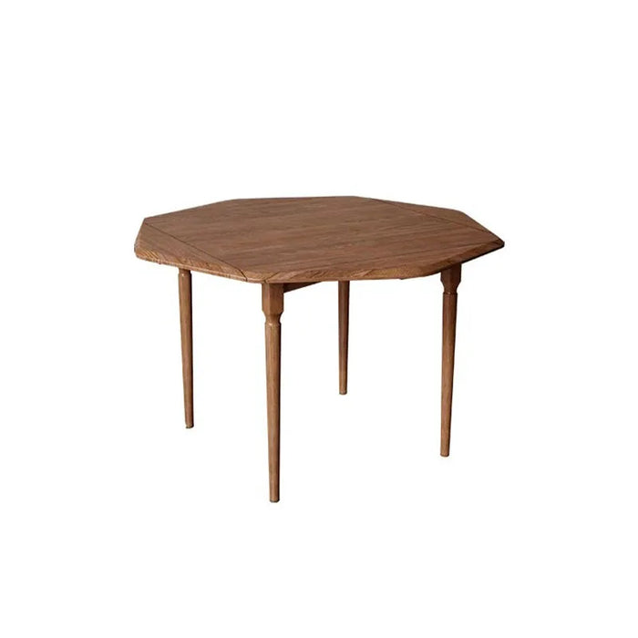 Ornaments Japanese Dinning Table Organizer Italian Nigeria Indian Dinning Table Nordic Newclassic Mesas De Comedor Furniture