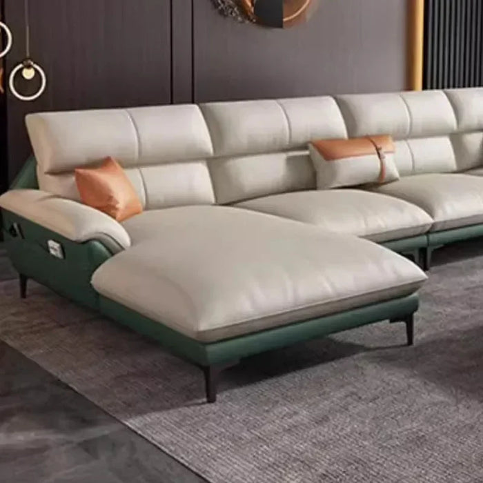Luxury Modern Living Room Sofas Two Seater Kids Hotel Recliner Lazy Sofas Lounge Japanese Divani Da Soggiorno Bedroom Furniture