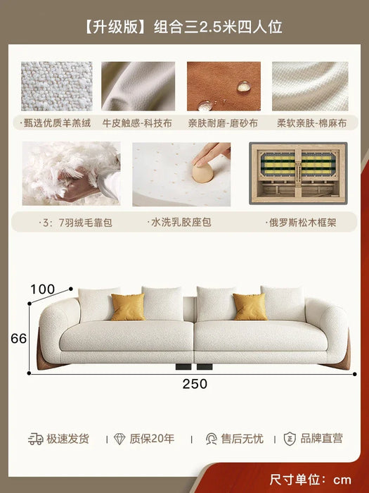 40388297392190