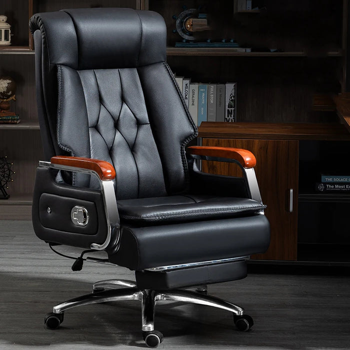 New Minimalism Mobile Office Swivel Chair Single Sofa Comfort Designer Modern Rotation Swivel Chair Lounge Gaming Furniture