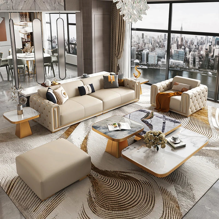 Italian Floor Sofa Modular Living Room Nordic Cloud Lazy Salon Couch Sofas Sectional Patio Floor Divano Letto Home Furniture DWH