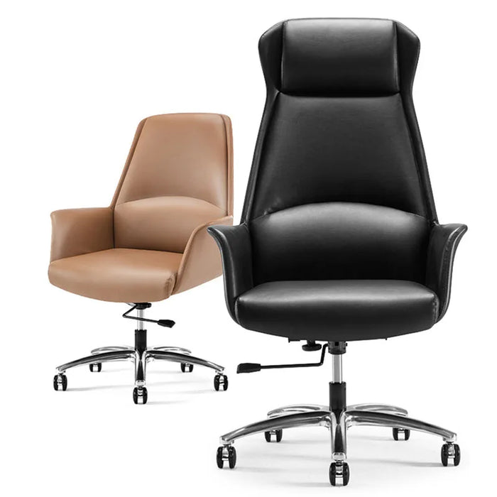 Backrest Low Office Chair Barber Wheels Dresser Kids Feeding Lightweight Footrest Office Chair Portable Muebles Trendy Furniture