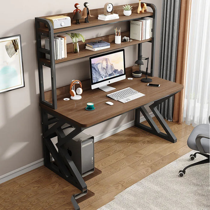 Organizers Small Computer Desk Drawers Modern Conference Tables Office Computer Desks Study Tavolo Da Lavoro Home Furniture