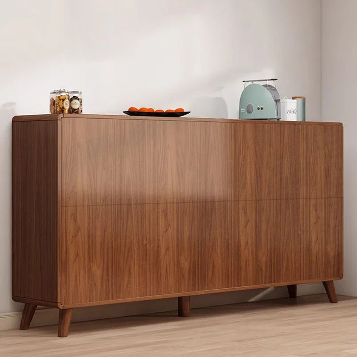 Luxury Garden Sideboards Apartment Unique Laden Modern Side Cabinets Drawers Hallway Muebles De Cocina Living Room Furniture