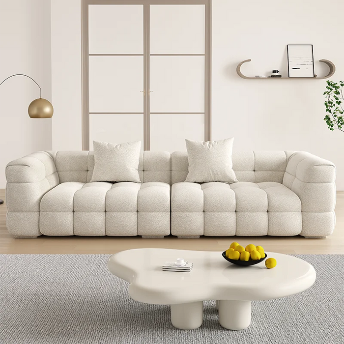 Hot Upholstered Furnitu Beds Pink Two Seats Living Room Furnfurniturea Modern Vewhiteloveseats Sofas Luxury Sofa Sets M05A2